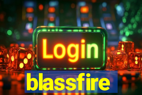 blassfire