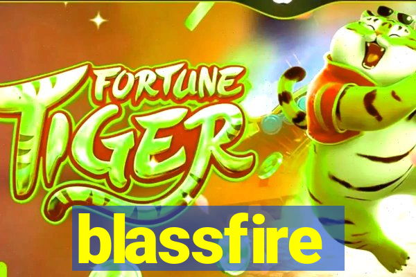 blassfire