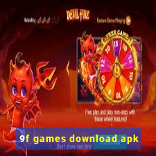 9f games download apk