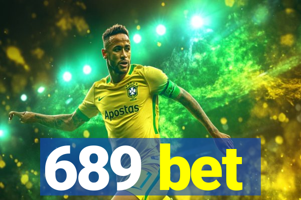 689 bet