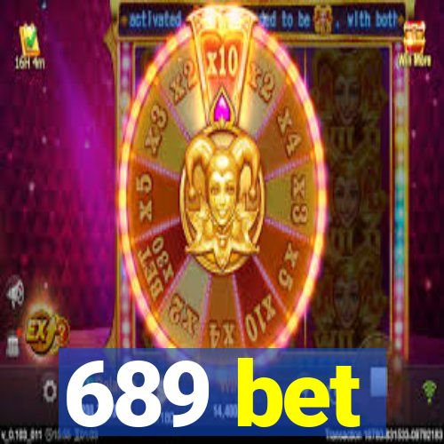 689 bet