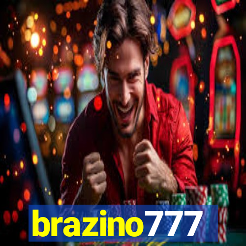 brazino777