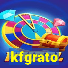 kfgrato