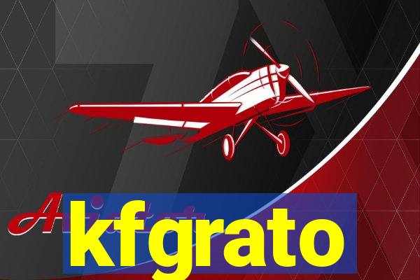 kfgrato