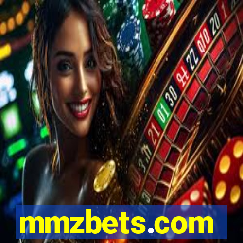 mmzbets.com