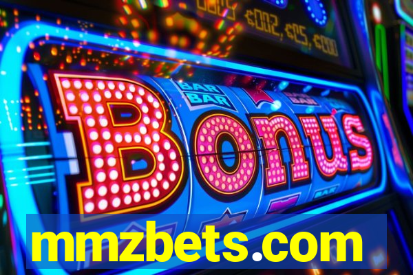 mmzbets.com