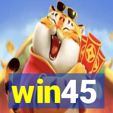 win45