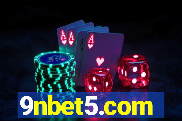 9nbet5.com