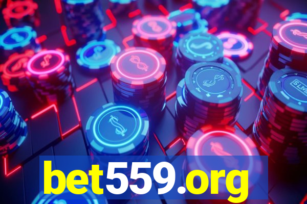 bet559.org