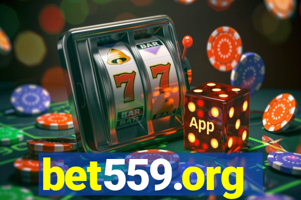 bet559.org