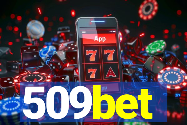 509bet