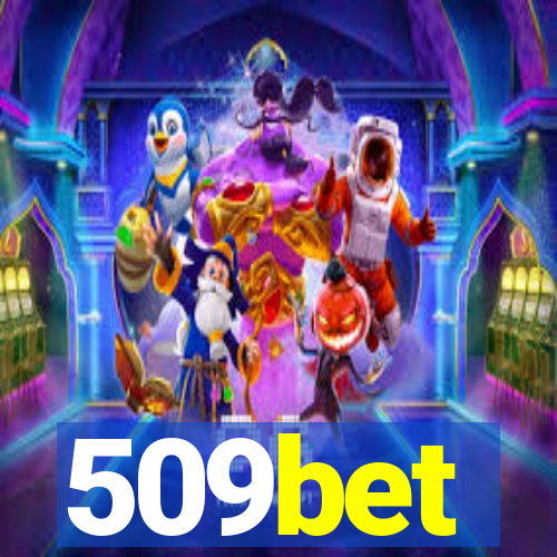 509bet