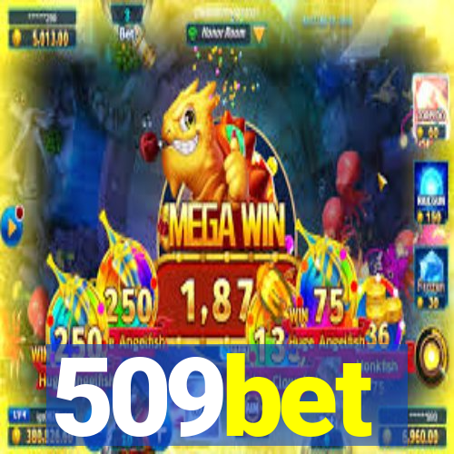 509bet