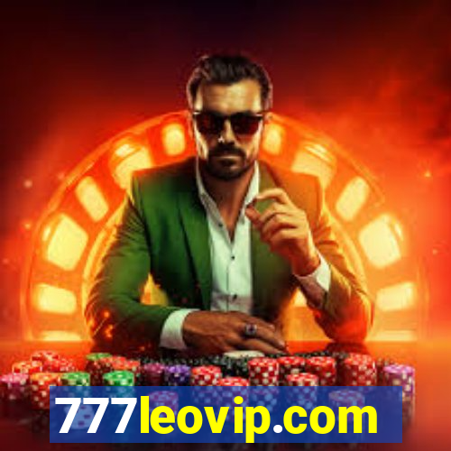 777leovip.com