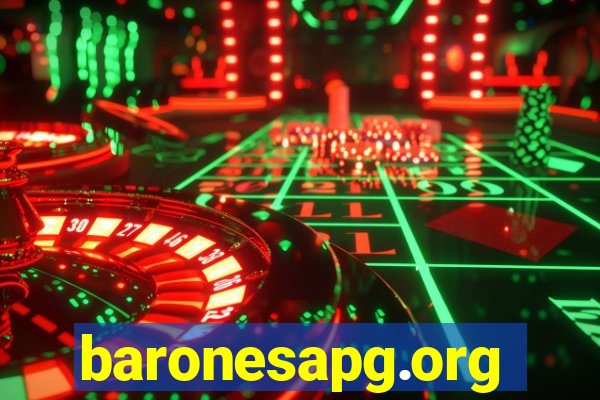 baronesapg.org