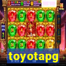 toyotapg