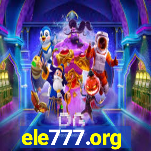 ele777.org