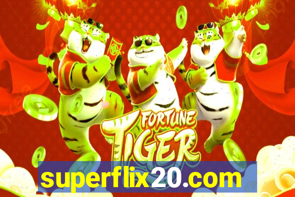 superflix20.com