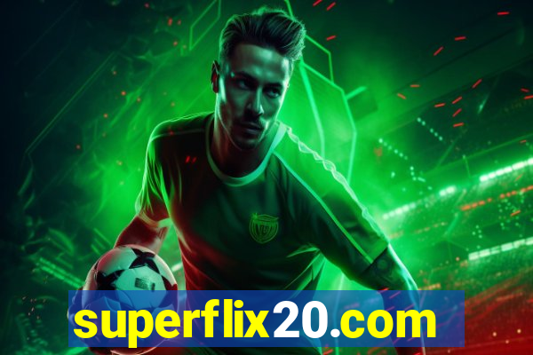 superflix20.com