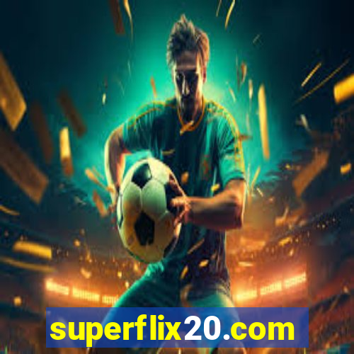 superflix20.com