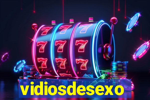 vidiosdesexo