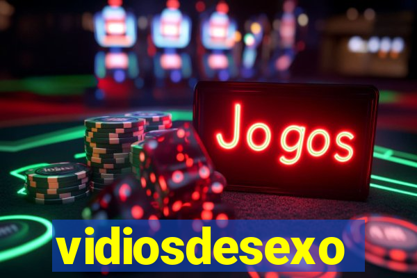 vidiosdesexo