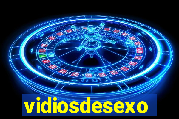 vidiosdesexo