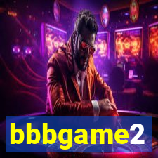 bbbgame2