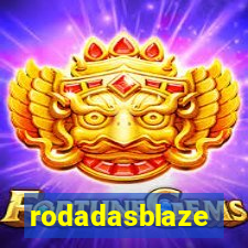 rodadasblaze