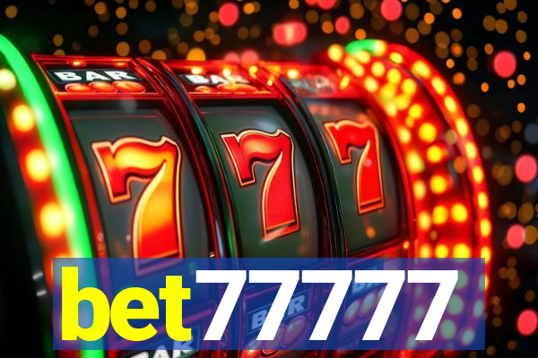 bet77777