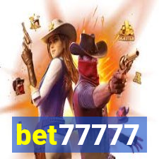 bet77777