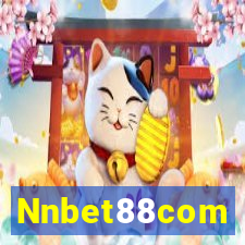 Nnbet88com