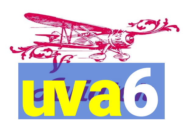 uva6