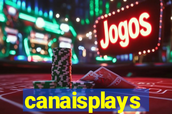 canaisplays