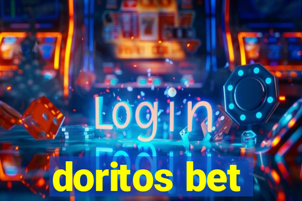 doritos bet