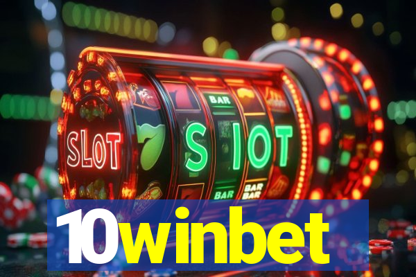 10winbet