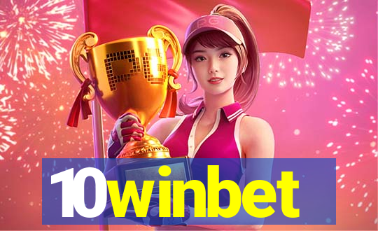 10winbet