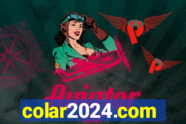 colar2024.com