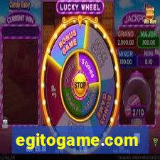 egitogame.com