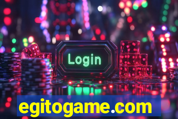 egitogame.com