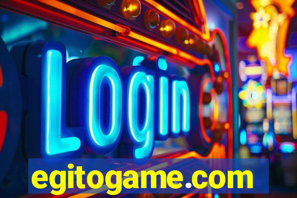 egitogame.com