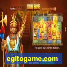 egitogame.com