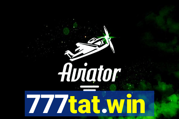 777tat.win