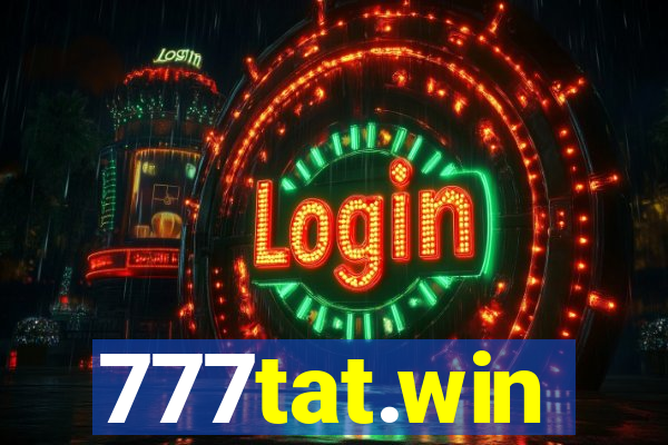 777tat.win