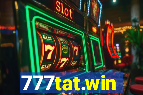 777tat.win