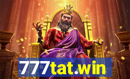 777tat.win