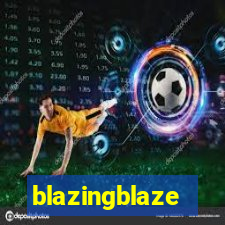 blazingblaze