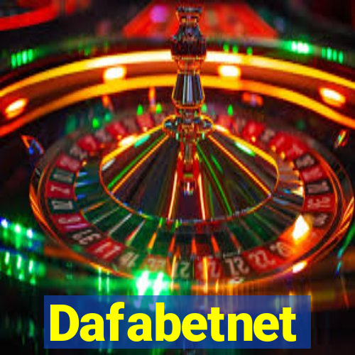 Dafabetnet