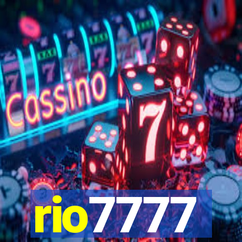 rio7777