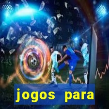 jogos para deficiencia intelectual